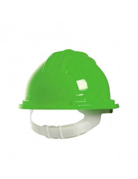 Cascos Para Obra Verde Cascos Para Obra Verde
