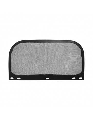 Visor De Recambio Para Protector Facial De Rejill , Repuesto Protector Facial