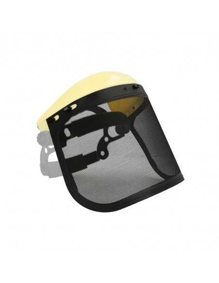 Visor De Recambio Para Protector Facial De Rejill , Repuesto Protector Facial Visor De Recambio Para Protector Facial De Rejill , Repuesto Protector Facial