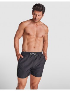 BALOS BN6708