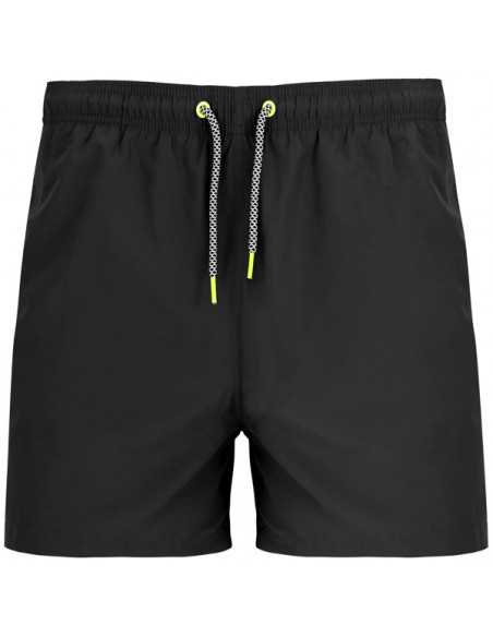 BALOS BN6708