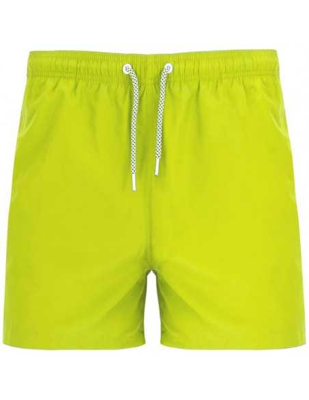 BALOS BN6708