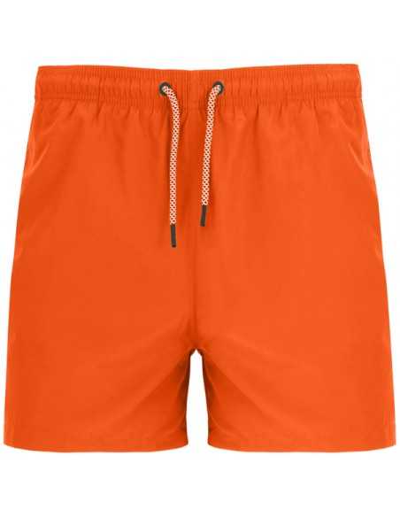BALOS BN6708