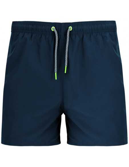 BALOS BN6708