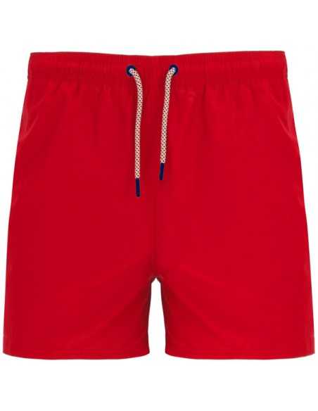 BALOS BN6708