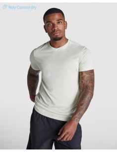SLAM CA0304