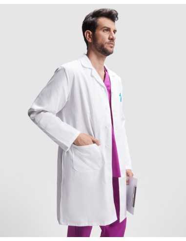 VACCINE BA9094