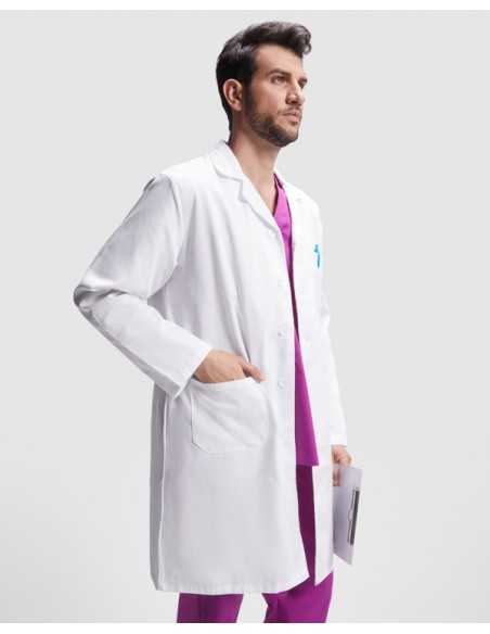VACCINE BA9094