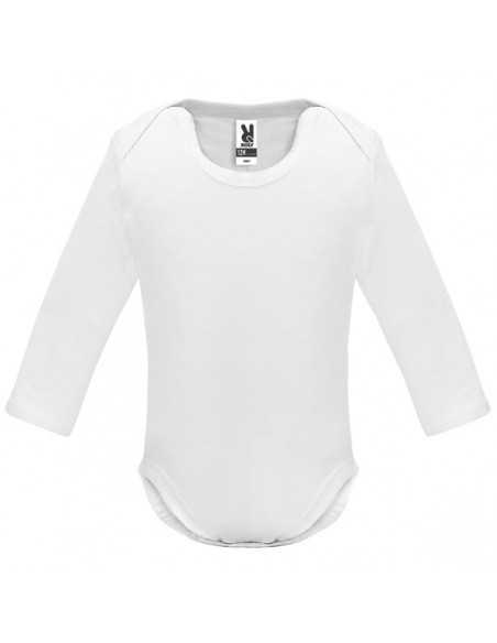 HONEY L/S BD7202