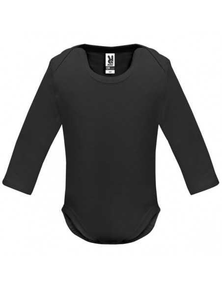 HONEY L/S BD7202 HONEY L/S BD7202