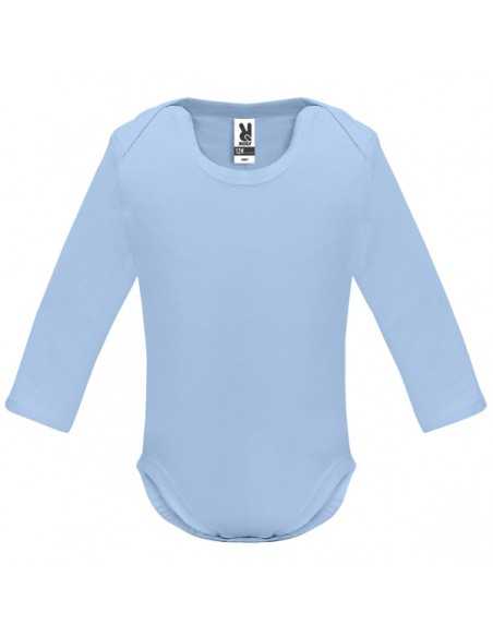 HONEY L/S BD7202 HONEY L/S BD7202