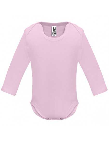 HONEY L/S BD7202 HONEY L/S BD7202