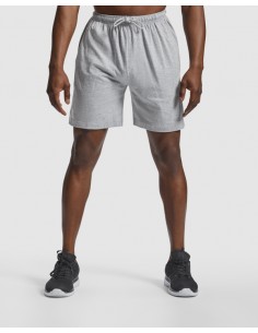 SPORT BE6705