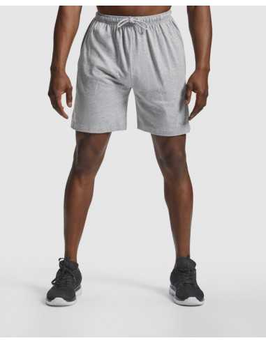 SPORT BE6705