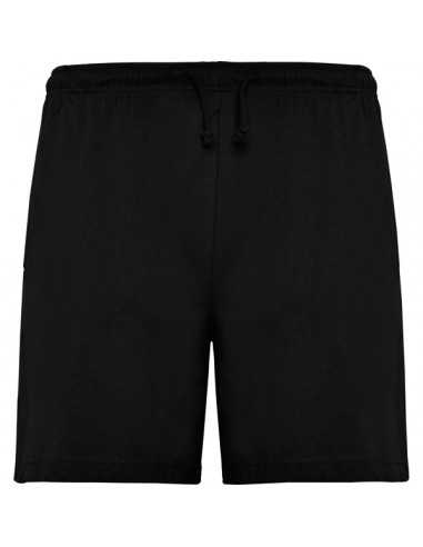 SPORT BE6705
