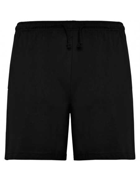 SPORT BE6705