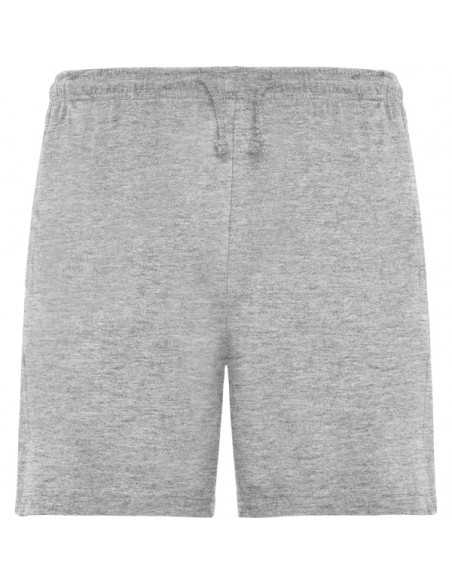 SPORT BE6705