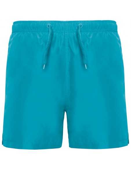 AQUA BN6716 AQUA BN6716