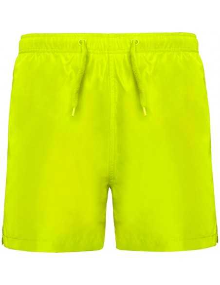 AQUA BN6716 AQUA BN6716