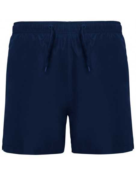AQUA BN6716 AQUA BN6716