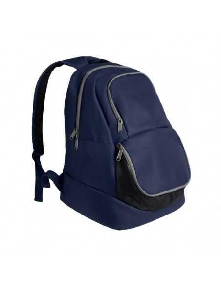 COLUMBA BO7120