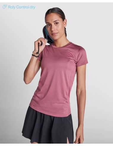 SLAM WOMAN CA0305
