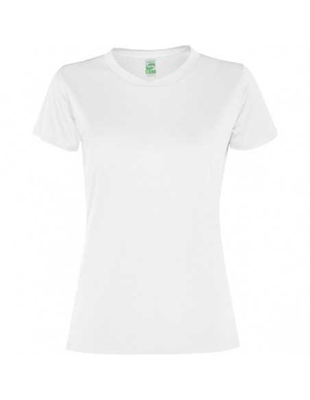 SLAM WOMAN CA0305