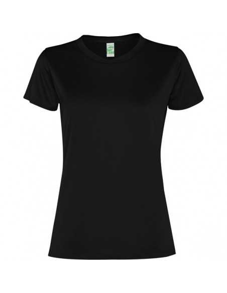 SLAM WOMAN CA0305