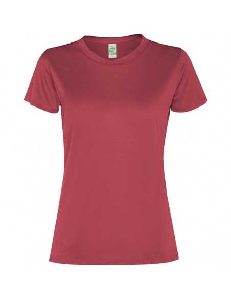 SLAM WOMAN CA0305