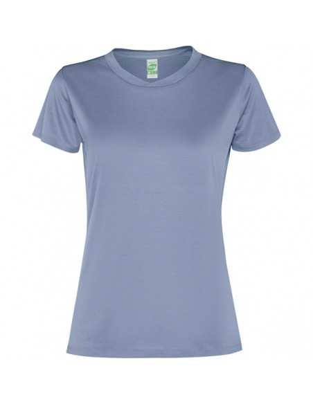 SLAM WOMAN CA0305