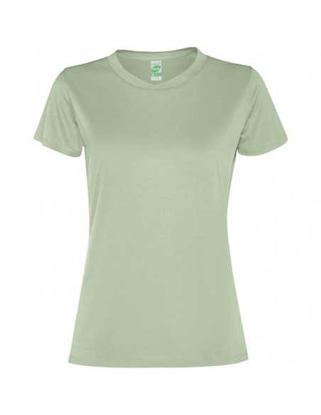 SLAM WOMAN CA0305