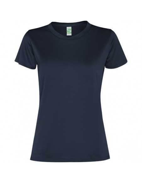 SLAM WOMAN CA0305