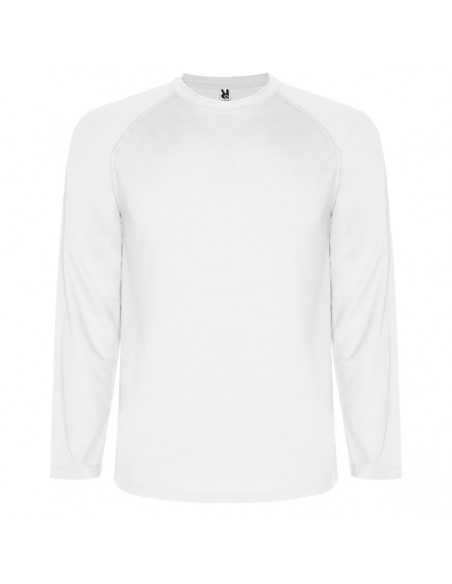 MONTECARLO L/S CA0415