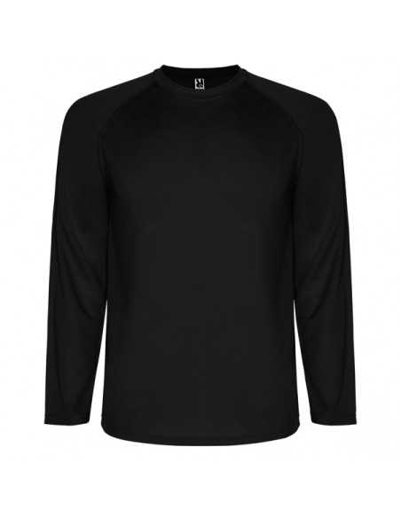 MONTECARLO L/S CA0415
