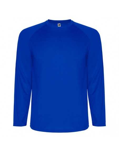 MONTECARLO L/S CA0415