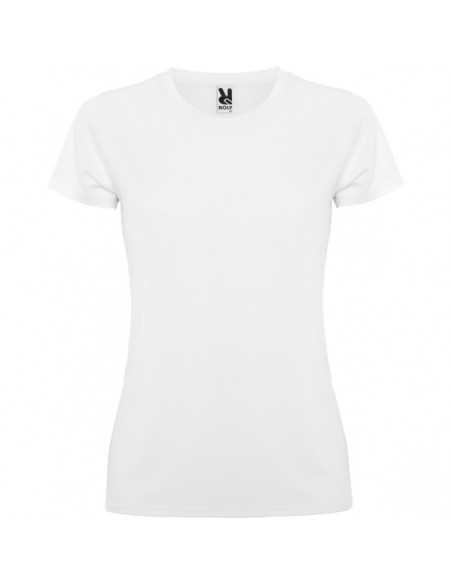 MONTECARLO WOMAN CA0423