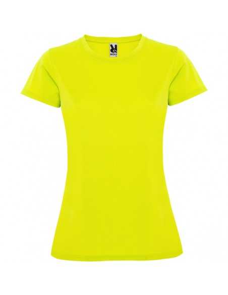 MONTECARLO WOMAN CA0423