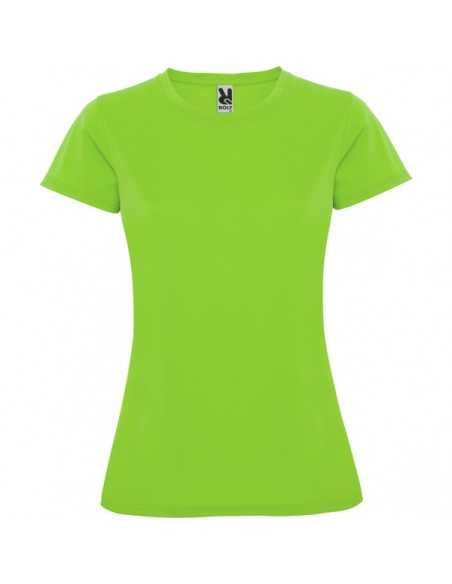 MONTECARLO WOMAN CA0423
