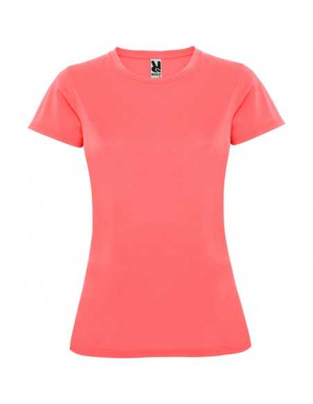 MONTECARLO WOMAN CA0423