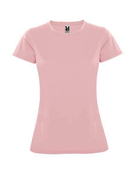 MONTECARLO WOMAN CA0423