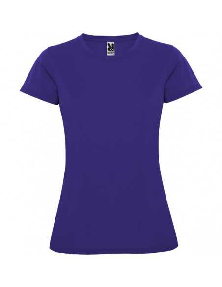 MONTECARLO WOMAN CA0423