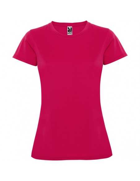 MONTECARLO WOMAN CA0423