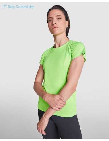 IMOLA WOMAN CA0428