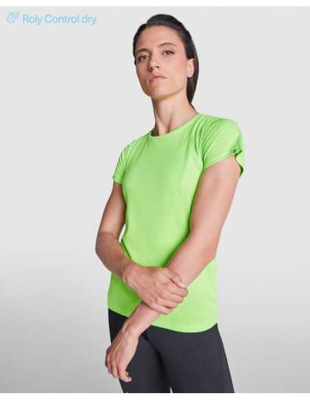 IMOLA WOMAN CA0428
