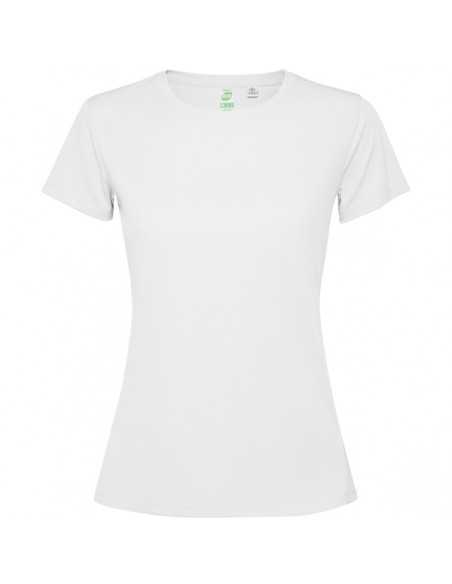 ESTORIL WOMAN CA0431