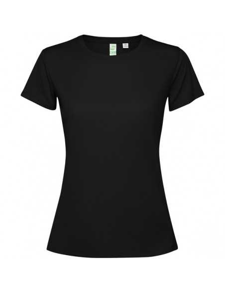 ESTORIL WOMAN CA0431