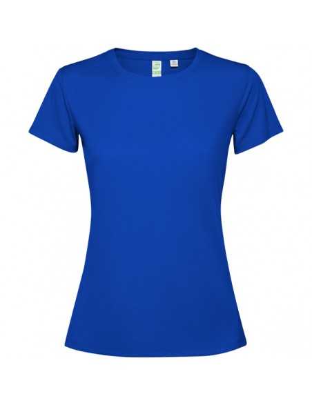 ESTORIL WOMAN CA0431