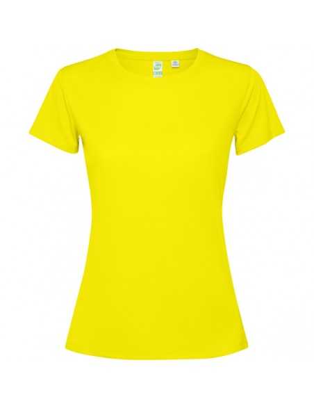 ESTORIL WOMAN CA0431