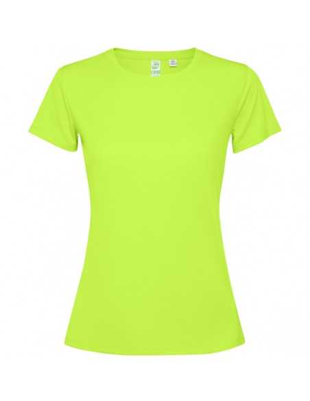 ESTORIL WOMAN CA0431