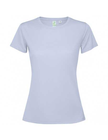ESTORIL WOMAN CA0431